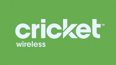 Cricket Wireless opens three stores